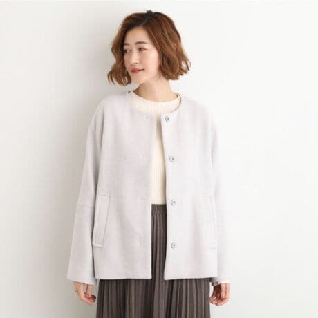 [^ԁF76894007]ӂy₩ɉHDA~j}V[gR[gyfUCz}`t̃h}X[uŎdĂAƂbNXVGbg̃V[gR[głBm[J[̃~j}ȃfUCɁA݃hbg{^炢AVvȂ炠݂̂ANZgvXBV[gȂł͂̌yŁAƉHD1łByfށzE[uh̃bTdグfނgpBӂƂƏ_炩ȎG肪łB̒iKŐߏグu^߁vɂāAŝ锭F܂AiŗDFɎdオĂ܂ByX^COz{[̂XJ[g⃏ChpcƂDoXȃV[gBfjƍ킹ăJWAɁAs[XɉHDătF~jɂƁALX^COɓ݂܂B}t[Xg[ƂC[h₷A~̃[h[uɊ􂷂ACełBydlzE|PbgF~2En聦Ɩ̊֌WɂAۂFČꍇ܂B܂Ap\REX}[gtHȂǂ̊ɂA኱iƉ摜̃J[قȂꍇ܂By25AWzd:810g(TvTCY)