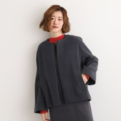 [^ԁF76894007]ӂy₩ɉHDA~j}V[gR[gyfUCz}`t̃h}X[uŎdĂAƂbNXVGbg̃V[gR[głBm[J[̃~j}ȃfUCɁA݃hbg{^炢AVvȂ炠݂̂ANZgvXBV[gȂł͂̌yŁAƉHD1łByfށzE[uh̃bTdグfނgpBӂƂƏ_炩ȎG肪łB̒iKŐߏグu^߁vɂāAŝ锭F܂AiŗDFɎdオĂ܂ByX^COz{[̂XJ[g⃏ChpcƂDoXȃV[gBfjƍ킹ăJWAɁAs[XɉHDătF~jɂƁALX^COɓ݂܂B}t[Xg[ƂC[h₷A~̃[h[uɊ􂷂ACełBydlzE|PbgF~2En聦Ɩ̊֌WɂAۂFČꍇ܂B܂Ap\REX}[gtHȂǂ̊ɂA኱iƉ摜̃J[قȂꍇ܂By25AWzd:810g(TvTCY)