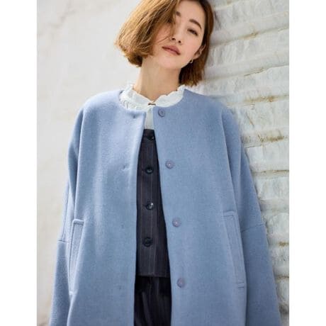 [^ԁF76894007]ӂy₩ɉHDA~j}V[gR[gyfUCz}`t̃h}X[uŎdĂAƂbNXVGbg̃V[gR[głBm[J[̃~j}ȃfUCɁA݃hbg{^炢AVvȂ炠݂̂ANZgvXBV[gȂł͂̌yŁAƉHD1łByfށzE[uh̃bTdグfނgpBӂƂƏ_炩ȎG肪łB̒iKŐߏグu^߁vɂāAŝ锭F܂AiŗDFɎdオĂ܂ByX^COz{[̂XJ[g⃏ChpcƂDoXȃV[gBfjƍ킹ăJWAɁAs[XɉHDătF~jɂƁALX^COɓ݂܂B}t[Xg[ƂC[h₷A~̃[h[uɊ􂷂ACełBydlzE|PbgF~2En聦Ɩ̊֌WɂAۂFČꍇ܂B܂Ap\REX}[gtHȂǂ̊ɂA኱iƉ摜̃J[قȂꍇ܂By25AWzd:810g(TvTCY)