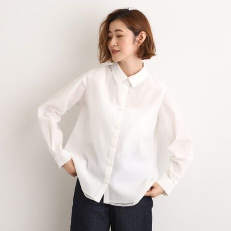 [^ԁF76884020]hgbhɌy₩ȃjAXyfUCz[ȒVcɁA܂ƑOgփI[KW[d˂gbheCXg̈ꖇłBV[vȃVc̈ۂɁAI[KW[_炩ȓYANVJłȂVNȕ\ɁBF̊L{^T߂ȋPAueBbVgbh͋̕CiɈĂ܂Byfށz{fB̓|GXe~[̃Vcn̗pBn̂dĂƊ炩ȗ𗼗Ă܂BI[KW[̌y₩ȓAgbhVcɉŝjAXvX܂ByX^COzx[VbNȔƃTbNXu[2FWJBjbgXEFbgɏd˂ċ܂Ɛ`΁AJbWCNȕ͋Coł܂Bfjƍ킹΁AɂރJWAgbhX^C܂BƖ̊֌WɂAۂFČꍇ܂B܂Ap\REX}[gtHȂǂ̊ɂA኱iƉ摜̃J[قȂꍇ܂By25AWz