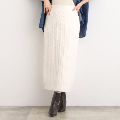 [^ԁF76874014]ʃP[ufÂ݂~fXJ[gyfUCzcCi[VGbgɁÅ̂P[u҂݂{}LVjbgXJ[gBjbgȂł͂̐LkAKȐSnBnɂ̓W[WfނgpASƒ₷vX܂ByfށzӂƂ^b`Ɖ݂̂鎅gpBO[ƃuE͖ےŉŝjAX\Bʂ̂P[uҒn̕\āAV[Y[h߂܂ByX^COzfނ̃P[uL~rX`Fȕ҂݃J[fBKƂ̃ZbgAbvŒfX^CBPigłAI[o[Vctɍ킹AXEFbgŃJWA_EȂ߁B̓u[cpvXłꂢ߂ɁAXj[J[ŔoȂǁALX^COɑΉ܂BydlzE|PbgȂEEGXgSEn聦n̂Ȃ͂ⓧ܂BƖ̊֌WɂAۂFČꍇ܂B܂Ap\REX}[gtHȂǂ̊ɂA኱iƉ摜̃J[قȂꍇ܂By25AWz