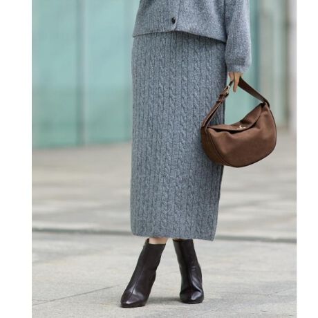 [^ԁF76874014]ʃP[ufÂ݂~fXJ[gyfUCzcCi[VGbgɁÅ̂P[u҂݂{}LVjbgXJ[gBjbgȂł͂̐LkAKȐSnBnɂ̓W[WfނgpASƒ₷vX܂ByfށzӂƂ^b`Ɖ݂̂鎅gpBO[ƃuE͖ےŉŝjAX\Bʂ̂P[uҒn̕\āAV[Y[h߂܂ByX^COzfނ̃P[uL~rX`Fȕ҂݃J[fBKƂ̃ZbgAbvŒfX^CBPigłAI[o[Vctɍ킹AXEFbgŃJWA_EȂ߁B̓u[cpvXłꂢ߂ɁAXj[J[ŔoȂǁALX^COɑΉ܂BydlzE|PbgȂEEGXgSEn聦n̂Ȃ͂ⓧ܂BƖ̊֌WɂAۂFČꍇ܂B܂Ap\REX}[gtHȂǂ̊ɂA኱iƉ摜̃J[قȂꍇ܂By25AWz