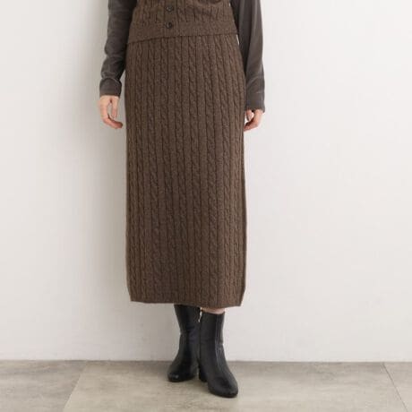 [^ԁF76874014]ʃP[ufÂ݂~fXJ[gyfUCzcCi[VGbgɁÅ̂P[u҂݂{}LVjbgXJ[gBjbgȂł͂̐LkAKȐSnBnɂ̓W[WfނgpASƒ₷vX܂ByfށzӂƂ^b`Ɖ݂̂鎅gpBO[ƃuE͖ےŉŝjAX\Bʂ̂P[uҒn̕\āAV[Y[h߂܂ByX^COzfނ̃P[uL~rX`Fȕ҂݃J[fBKƂ̃ZbgAbvŒfX^CBPigłAI[o[Vctɍ킹AXEFbgŃJWA_EȂ߁B̓u[cpvXłꂢ߂ɁAXj[J[ŔoȂǁALX^COɑΉ܂BydlzE|PbgȂEEGXgSEn聦n̂Ȃ͂ⓧ܂BƖ̊֌WɂAۂFČꍇ܂B܂Ap\REX}[gtHȂǂ̊ɂA኱iƉ摜̃J[قȂꍇ܂By25AWz