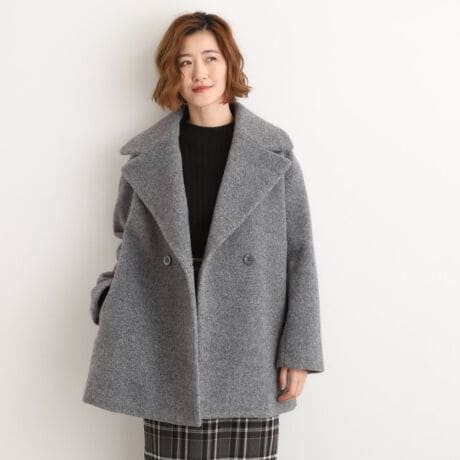 [^ԁF76894008]傫ȋ܂œZÃ݂jAXR[gyfUCz݊̂rbOJ[ƃI[o[TCYVGbg͂̃e[[R[gB̗͂𔲂~hŁAHD邾ŏ{ȃoX܂BNVJȎdĂx[XɂA_炩fUCŁAfC[ɂ₷ꖇłBĊL̖tgpAfނƖt̎̑Δy߂܂ByfށzO[ƃI[g~[́AƂ\̂u[N[fނgpBDV[Y炵o܂B`FbŃAr[o[dグ{O`FbNŁAuECG[Ȃǂ݂̂̂J[DANVJȕɋGߊvX܂B`FbN̏̕o͐iɂ̍Afʐ^ƈقȂꍇ܂ByX^COzfj⃏Chpcƍ킹ăbNX̂X^CɁAs[X^CgXJ[gɉHDΏ炵ȂɁB{[̂܂āAnClbNjbg킹ċ܌|CgɌ̂߂łBydlzE|PbgF~2En聦Ɩ̊֌WɂAۂFČꍇ܂B܂Ap\REX}[gtHȂǂ̊ɂA኱iƉ摜̃J[قȂꍇ܂By25AWzd:1210g(TvTCY)