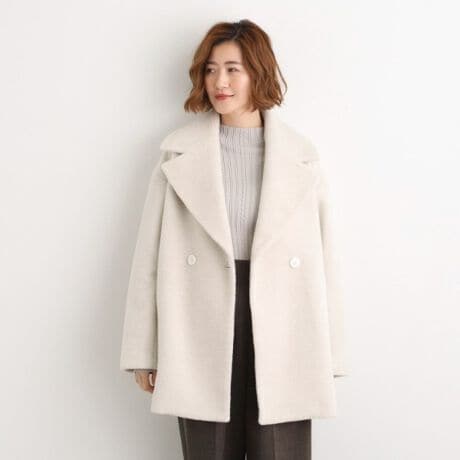 [^ԁF76894008]傫ȋ܂œZÃ݂jAXR[gyfUCz݊̂rbOJ[ƃI[o[TCYVGbg͂̃e[[R[gB̗͂𔲂~hŁAHD邾ŏ{ȃoX܂BNVJȎdĂx[XɂA_炩fUCŁAfC[ɂ₷ꖇłBĊL̖tgpAfނƖt̎̑Δy߂܂ByfށzO[ƃI[g~[́AƂ\̂u[N[fނgpBDV[Y炵o܂B`FbŃAr[o[dグ{O`FbNŁAuECG[Ȃǂ݂̂̂J[DANVJȕɋGߊvX܂B`FbN̏̕o͐iɂ̍Afʐ^ƈقȂꍇ܂ByX^COzfj⃏Chpcƍ킹ăbNX̂X^CɁAs[X^CgXJ[gɉHDΏ炵ȂɁB{[̂܂āAnClbNjbg킹ċ܌|CgɌ̂߂łBydlzE|PbgF~2En聦Ɩ̊֌WɂAۂFČꍇ܂B܂Ap\REX}[gtHȂǂ̊ɂA኱iƉ摜̃J[قȂꍇ܂By25AWzd:1210g(TvTCY)