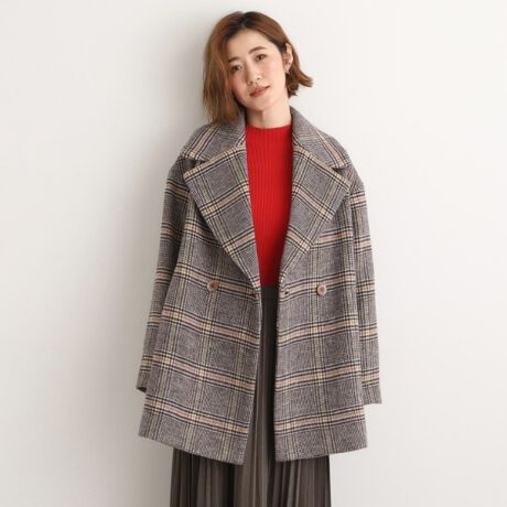 [^ԁF76894008]傫ȋ܂œZÃ݂jAXR[gyfUCz݊̂rbOJ[ƃI[o[TCYVGbg͂̃e[[R[gB̗͂𔲂~hŁAHD邾ŏ{ȃoX܂BNVJȎdĂx[XɂA_炩fUCŁAfC[ɂ₷ꖇłBĊL̖tgpAfނƖt̎̑Δy߂܂ByfށzO[ƃI[g~[́AƂ\̂u[N[fނgpBDV[Y炵o܂B`FbŃAr[o[dグ{O`FbNŁAuECG[Ȃǂ݂̂̂J[DANVJȕɋGߊvX܂B`FbN̏̕o͐iɂ̍Afʐ^ƈقȂꍇ܂ByX^COzfj⃏Chpcƍ킹ăbNX̂X^CɁAs[X^CgXJ[gɉHDΏ炵ȂɁB{[̂܂āAnClbNjbg킹ċ܌|CgɌ̂߂łBydlzE|PbgF~2En聦Ɩ̊֌WɂAۂFČꍇ܂B܂Ap\REX}[gtHȂǂ̊ɂA኱iƉ摜̃J[قȂꍇ܂By25AWzd:1210g(TvTCY)