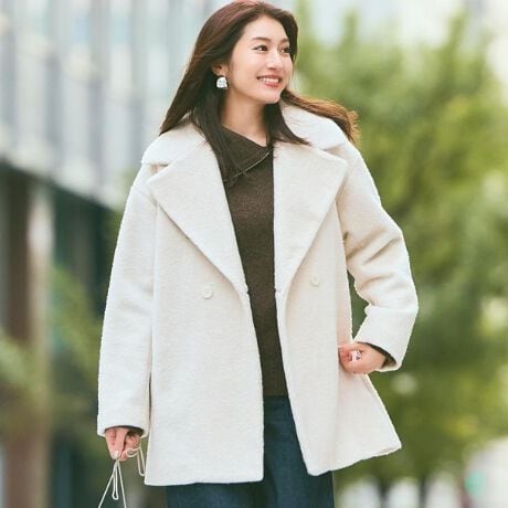 [^ԁF76894008]傫ȋ܂œZÃ݂jAXR[gyfUCz݊̂rbOJ[ƃI[o[TCYVGbg͂̃e[[R[gB̗͂𔲂~hŁAHD邾ŏ{ȃoX܂BNVJȎdĂx[XɂA_炩fUCŁAfC[ɂ₷ꖇłBĊL̖tgpAfނƖt̎̑Δy߂܂ByfށzO[ƃI[g~[́AƂ\̂u[N[fނgpBDV[Y炵o܂B`FbŃAr[o[dグ{O`FbNŁAuECG[Ȃǂ݂̂̂J[DANVJȕɋGߊvX܂B`FbN̏̕o͐iɂ̍Afʐ^ƈقȂꍇ܂ByX^COzfj⃏Chpcƍ킹ăbNX̂X^CɁAs[X^CgXJ[gɉHDΏ炵ȂɁB{[̂܂āAnClbNjbg킹ċ܌|CgɌ̂߂łBydlzE|PbgF~2En聦Ɩ̊֌WɂAۂFČꍇ܂B܂Ap\REX}[gtHȂǂ̊ɂA኱iƉ摜̃J[قȂꍇ܂By25AWzd:1210g(TvTCY)