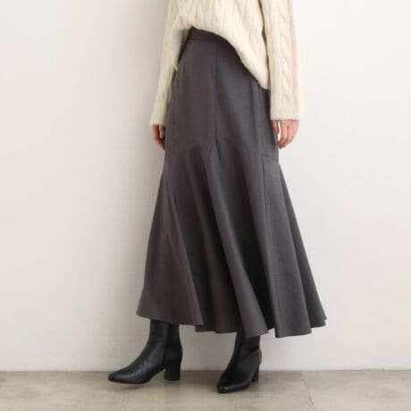 [^ԁF76874024]AVg[ōAH̑iɍʂ}[ChXJ[gyfUCz͂ƃtBbgAɌĂ₩ɍL}[ChXJ[gBтɗhtA炵Ă܂BTChɃEGXgt@Xi[AEGXg̈ꕔɂ̓S邱ƂŁAꂢ߂ȈۂƉKȐSn𗼗BɃAVg[ȃCƃplڂ̐؂ւAɉsƗ̊^AVvȃgbvXƍ킹ĂffUCłByfށz悢݂̂cCfނgpBȂ₩ƃn˔AVGbgL[vĂ܂BcC̕قǂ悢nŁAIIt킸₷̂͂łByX^COzVvȃjbguEXC΁AVGbg̔ۗltF~jȃX^CɁBƂjbgV[gu[c킹ďH炵JWA_E߂łB̂x[VbNJ[Ȃi悭܂Ƃ߂₷AHF̃gbvX⏬邱ƂŁAGߊƍ߂܂BydlzE|PbgȂEet@Xi[EEGXgSEn聦Ɩ̊֌WɂAۂFČꍇ܂B܂Ap\REX}[gtHȂǂ̊ɂA኱iƉ摜̃J[قȂꍇ܂By25AWz