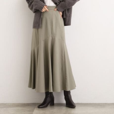 [^ԁF76874024]AVg[ōAH̑iɍʂ}[ChXJ[gyfUCz͂ƃtBbgAɌĂ₩ɍL}[ChXJ[gBтɗhtA炵Ă܂BTChɃEGXgt@Xi[AEGXg̈ꕔɂ̓S邱ƂŁAꂢ߂ȈۂƉKȐSn𗼗BɃAVg[ȃCƃplڂ̐؂ւAɉsƗ̊^AVvȃgbvXƍ킹ĂffUCłByfށz悢݂̂cCfނgpBȂ₩ƃn˔AVGbgL[vĂ܂BcC̕قǂ悢nŁAIIt킸₷̂͂łByX^COzVvȃjbguEXC΁AVGbg̔ۗltF~jȃX^CɁBƂjbgV[gu[c킹ďH炵JWA_E߂łB̂x[VbNJ[Ȃi悭܂Ƃ߂₷AHF̃gbvX⏬邱ƂŁAGߊƍ߂܂BydlzE|PbgȂEet@Xi[EEGXgSEn聦Ɩ̊֌WɂAۂFČꍇ܂B܂Ap\REX}[gtHȂǂ̊ɂA኱iƉ摜̃J[قȂꍇ܂By25AWz