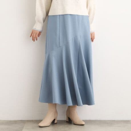 [^ԁF76874024]AVg[ōAH̑iɍʂ}[ChXJ[gyfUCz͂ƃtBbgAɌĂ₩ɍL}[ChXJ[gBтɗhtA炵Ă܂BTChɃEGXgt@Xi[AEGXg̈ꕔɂ̓S邱ƂŁAꂢ߂ȈۂƉKȐSn𗼗BɃAVg[ȃCƃplڂ̐؂ւAɉsƗ̊^AVvȃgbvXƍ킹ĂffUCłByfށz悢݂̂cCfނgpBȂ₩ƃn˔AVGbgL[vĂ܂BcC̕قǂ悢nŁAIIt킸₷̂͂łByX^COzVvȃjbguEXC΁AVGbg̔ۗltF~jȃX^CɁBƂjbgV[gu[c킹ďH炵JWA_E߂łB̂x[VbNJ[Ȃi悭܂Ƃ߂₷AHF̃gbvX⏬邱ƂŁAGߊƍ߂܂BydlzE|PbgȂEet@Xi[EEGXgSEn聦Ɩ̊֌WɂAۂFČꍇ܂B܂Ap\REX}[gtHȂǂ̊ɂA኱iƉ摜̃J[قȂꍇ܂By25AWz