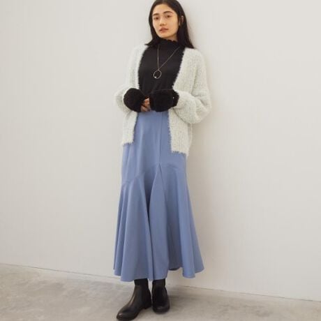 [^ԁF76874024]AVg[ōAH̑iɍʂ}[ChXJ[gyfUCz͂ƃtBbgAɌĂ₩ɍL}[ChXJ[gBтɗhtA炵Ă܂BTChɃEGXgt@Xi[AEGXg̈ꕔɂ̓S邱ƂŁAꂢ߂ȈۂƉKȐSn𗼗BɃAVg[ȃCƃplڂ̐؂ւAɉsƗ̊^AVvȃgbvXƍ킹ĂffUCłByfށz悢݂̂cCfނgpBȂ₩ƃn˔AVGbgL[vĂ܂BcC̕قǂ悢nŁAIIt킸₷̂͂łByX^COzVvȃjbguEXC΁AVGbg̔ۗltF~jȃX^CɁBƂjbgV[gu[c킹ďH炵JWA_E߂łB̂x[VbNJ[Ȃi悭܂Ƃ߂₷AHF̃gbvX⏬邱ƂŁAGߊƍ߂܂BydlzE|PbgȂEet@Xi[EEGXgSEn聦Ɩ̊֌WɂAۂFČꍇ܂B܂Ap\REX}[gtHȂǂ̊ɂA኱iƉ摜̃J[قȂꍇ܂By25AWz