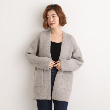 [^ԁF76834022]G߂ȂAy₩ȒfUCyfUCzR[gƃJ[fBK̒ԓIȗʒuŎdĂ^CṽjbgR[fBKłBVvȒfUCfނ̗ǎāA̗͂𔲂bNXVGbgȂOőŜƂ܂Ƃ߂܂Bt̒ɏiAȂꊴ̂ACełByfށz\͗̓IȎŐDグӂӂ̃u[NfށA͂ƂG̐ڌ҂݁BقȂ\̑fނ|킹邱ƂŁAڂɂGɂǎdオɂȂĂ܂ByX^COzfނ̂킢ɂACeȂ̂ŁAVvȃJbg\[^[gjbgAfjƍ킹邾ŕ͋ĈX^CɁBg[ł܂Ƃ߂Ƒfފ̃RgXgۗAꂽۂɎdオ܂BG߂̕ςڂɋCyɉHDꖇƂāAfC[Ɋ􂵂ĂACełBydlzE|PbgF~2Ɩ̊֌WɂAۂFČꍇ܂B܂Ap\REX}[gtHȂǂ̊ɂA኱iƉ摜̃J[قȂꍇ܂By25AWz