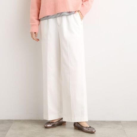 [^ԁF76864019]g₷A~̂xVu[ChpcyfUCzOEGXg𑱂ɂĂƎdグChXg[gpcBfĵ悤ɌVu[fނgpĂ܂BCfBSł͂ȂׁAFڂ̐SzȂ舵₷̂͂łBXɔɂ闠ʂNтACႢG߂ɂgp܂BZ^[vXċr܂Ɍ₷fUCBO|Pbgɔ̃xbgāAJWAɂȂ肷ȂANZgɁByfށzfĵ悤ȌڂVu[fނ̗pBCfBSł͂Ȃ߁AFڂ̐SzȂA₷͂łBɁAɐG闠ʂ͋NщH{ĂAG߂łgKɒpĂ܂ByX^COzdȂ肪ȓ~̑AVu[̌y₩ŃX^COyɌĂ1B̃nCEGXgfUCׁ̈AgbvXCX^C茈܂܂BXj[J[ł͂Ȃq[킹ꂢ߃JWAX^C߂łBydlzE|PbgF~2EOt@Xi[EEGXgSEnȂItzCgi003j͂ⓧ܂BƖ̊֌WɂAۂFČꍇ܂B܂Ap\REX}[gtHȂǂ̊ɂA኱iƉ摜̃J[قȂꍇ܂By25AWz