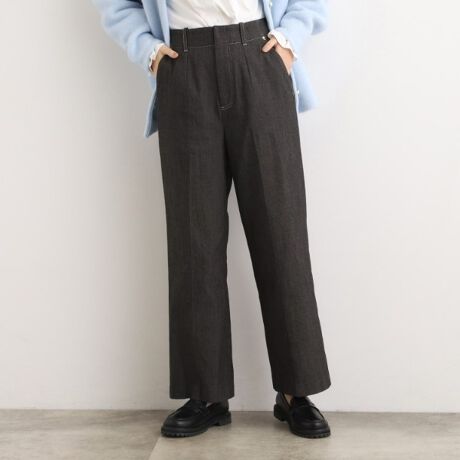 [^ԁF76864019]g₷A~̂xVu[ChpcyfUCzOEGXg𑱂ɂĂƎdグChXg[gpcBfĵ悤ɌVu[fނgpĂ܂BCfBSł͂ȂׁAFڂ̐SzȂ舵₷̂͂łBXɔɂ闠ʂNтACႢG߂ɂgp܂BZ^[vXċr܂Ɍ₷fUCBO|Pbgɔ̃xbgāAJWAɂȂ肷ȂANZgɁByfށzfĵ悤ȌڂVu[fނ̗pBCfBSł͂Ȃ߁AFڂ̐SzȂA₷͂łBɁAɐG闠ʂ͋NщH{ĂAG߂łgKɒpĂ܂ByX^COzdȂ肪ȓ~̑AVu[̌y₩ŃX^COyɌĂ1B̃nCEGXgfUCׁ̈AgbvXCX^C茈܂܂BXj[J[ł͂Ȃq[킹ꂢ߃JWAX^C߂łBydlzE|PbgF~2EOt@Xi[EEGXgSEnȂItzCgi003j͂ⓧ܂BƖ̊֌WɂAۂFČꍇ܂B܂Ap\REX}[gtHȂǂ̊ɂA኱iƉ摜̃J[قȂꍇ܂By25AWz