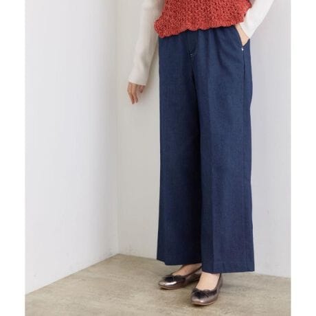 [^ԁF76864019]g₷A~̂xVu[ChpcyfUCzOEGXg𑱂ɂĂƎdグChXg[gpcBfĵ悤ɌVu[fނgpĂ܂BCfBSł͂ȂׁAFڂ̐SzȂ舵₷̂͂łBXɔɂ闠ʂNтACႢG߂ɂgp܂BZ^[vXċr܂Ɍ₷fUCBO|Pbgɔ̃xbgāAJWAɂȂ肷ȂANZgɁByfށzfĵ悤ȌڂVu[fނ̗pBCfBSł͂Ȃ߁AFڂ̐SzȂA₷͂łBɁAɐG闠ʂ͋NщH{ĂAG߂łgKɒpĂ܂ByX^COzdȂ肪ȓ~̑AVu[̌y₩ŃX^COyɌĂ1B̃nCEGXgfUCׁ̈AgbvXCX^C茈܂܂BXj[J[ł͂Ȃq[킹ꂢ߃JWAX^C߂łBydlzE|PbgF~2EOt@Xi[EEGXgSEnȂItzCgi003j͂ⓧ܂BƖ̊֌WɂAۂFČꍇ܂B܂Ap\REX}[gtHȂǂ̊ɂA኱iƉ摜̃J[قȂꍇ܂By25AWz