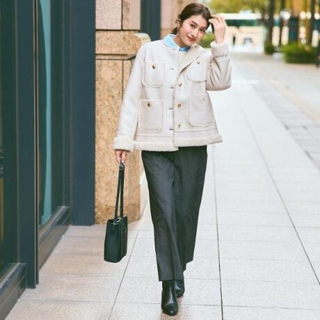 [^ԁF76864019]g₷A~̂xVu[ChpcyfUCzOEGXg𑱂ɂĂƎdグChXg[gpcBfĵ悤ɌVu[fނgpĂ܂BCfBSł͂ȂׁAFڂ̐SzȂ舵₷̂͂łBXɔɂ闠ʂNтACႢG߂ɂgp܂BZ^[vXċr܂Ɍ₷fUCBO|Pbgɔ̃xbgāAJWAɂȂ肷ȂANZgɁByfށzfĵ悤ȌڂVu[fނ̗pBCfBSł͂Ȃ߁AFڂ̐SzȂA₷͂łBɁAɐG闠ʂ͋NщH{ĂAG߂łgKɒpĂ܂ByX^COzdȂ肪ȓ~̑AVu[̌y₩ŃX^COyɌĂ1B̃nCEGXgfUCׁ̈AgbvXCX^C茈܂܂BXj[J[ł͂Ȃq[킹ꂢ߃JWAX^C߂łBydlzE|PbgF~2EOt@Xi[EEGXgSEnȂItzCgi003j͂ⓧ܂BƖ̊֌WɂAۂFČꍇ܂B܂Ap\REX}[gtHȂǂ̊ɂA኱iƉ摜̃J[قȂꍇ܂By25AWz