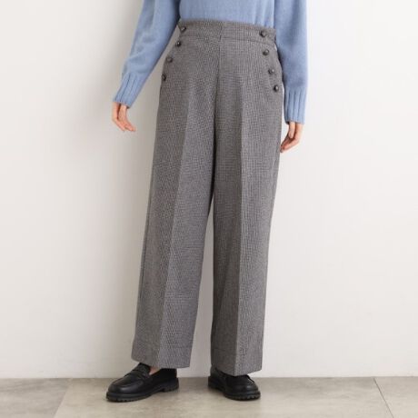 [^ԁF76864008]VGbgœ~̑iグ1yfUCẑ݂fނœ~̃X^Cɂ҂̃}ChpcBm[^bÑZ^[vXr܂ɌAƂVGbgBɂ͕L̐܂Ԃ{A܂Ŕ悤וɂ܂łfUCłB412^414^450J[ɂ̖͐tgpA219J[ɂ̓ubN^̖tgpĂ܂ByfށzcC[ĥ悤ȏiȕ\ŁÃgbvXR[gƂ킹₷̂́B~ɂΉł邵Ƃ̑fނŁAڂłȂSn̗ǂ˔Ă܂ByX^COz}fBe[ۗ邽߁AgbvXCX^Cɂ߁B߂̃EGXgfUCŁArʂoX^CAbv܂BRpNgȃujbg{[X[ũjbgƍ킹ƁA炵oX̗ǂVGbgBgh̃NbvhjbgƂłB}pc͂ꂢ߂ɂJWAɂX^COłACeBpvXV[gu[cłꂢ߂ɁA[eNXj[J[ŃJWAɕX^C߂łB\bNXɃ[t@[Ń}jbVȒȂydlzE|PbgF~2Eet@Xi[EEGXgSEnȂƖ̊֌WɂAۂFČꍇ܂B܂Ap\REX}[gtHȂǂ̊ɂA኱iƉ摜̃J[قȂꍇ܂By25AWz