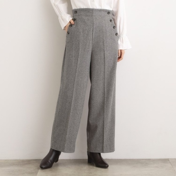 [}C]y􂦂VGbgz}Chpc/O[uigrovej O[i412j