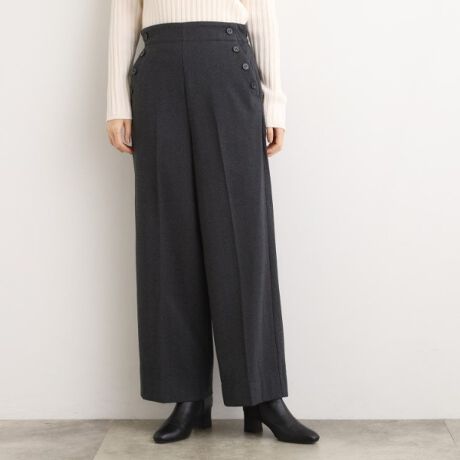 [^ԁF76864008]VGbgœ~̑iグ1yfUCẑ݂fނœ~̃X^Cɂ҂̃}ChpcBm[^bÑZ^[vXr܂ɌAƂVGbgBɂ͕L̐܂Ԃ{A܂Ŕ悤וɂ܂łfUCłB412^414^450J[ɂ̖͐tgpA219J[ɂ̓ubN^̖tgpĂ܂ByfށzcC[ĥ悤ȏiȕ\ŁÃgbvXR[gƂ킹₷̂́B~ɂΉł邵Ƃ̑fނŁAڂłȂSn̗ǂ˔Ă܂ByX^COz}fBe[ۗ邽߁AgbvXCX^Cɂ߁B߂̃EGXgfUCŁArʂoX^CAbv܂BRpNgȃujbg{[X[ũjbgƍ킹ƁA炵oX̗ǂVGbgBgh̃NbvhjbgƂłB}pc͂ꂢ߂ɂJWAɂX^COłACeBpvXV[gu[cłꂢ߂ɁA[eNXj[J[ŃJWAɕX^C߂łB\bNXɃ[t@[Ń}jbVȒȂydlzE|PbgF~2Eet@Xi[EEGXgSEnȂƖ̊֌WɂAۂFČꍇ܂B܂Ap\REX}[gtHȂǂ̊ɂA኱iƉ摜̃J[قȂꍇ܂By25AWz