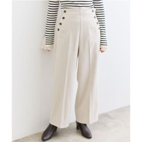 [^ԁF76864008]VGbgœ~̑iグ1yfUCẑ݂fނœ~̃X^Cɂ҂̃}ChpcBm[^bÑZ^[vXr܂ɌAƂVGbgBɂ͕L̐܂Ԃ{A܂Ŕ悤וɂ܂łfUCłB412^414^450J[ɂ̖͐tgpA219J[ɂ̓ubN^̖tgpĂ܂ByfށzcC[ĥ悤ȏiȕ\ŁÃgbvXR[gƂ킹₷̂́B~ɂΉł邵Ƃ̑fނŁAڂłȂSn̗ǂ˔Ă܂ByX^COz}fBe[ۗ邽߁AgbvXCX^Cɂ߁B߂̃EGXgfUCŁArʂoX^CAbv܂BRpNgȃujbg{[X[ũjbgƍ킹ƁA炵oX̗ǂVGbgBgh̃NbvhjbgƂłB}pc͂ꂢ߂ɂJWAɂX^COłACeBpvXV[gu[cłꂢ߂ɁA[eNXj[J[ŃJWAɕX^C߂łB\bNXɃ[t@[Ń}jbVȒȂydlzE|PbgF~2Eet@Xi[EEGXgSEnȂƖ̊֌WɂAۂFČꍇ܂B܂Ap\REX}[gtHȂǂ̊ɂA኱iƉ摜̃J[قȂꍇ܂By25AWz