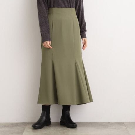 [^ԁF76874019]炵ƐSn悳𗼗Bɕ\܂AȂ₩}[ChXJ[gByfUCz6ڂ̗̐݌vɁA}`AɗDh}[ChCXJ[gB͂ƃtBbgȂAɂčL鎩RȃCVGbg`܂BẽEGXgɂ̓ufނ؂ւAڂ𑹂Ȃ킸ɏ_炩ȐLkvXBߕtȂAKȒSnɎdグĂ܂Bّfނ̐؂ւfUCANZgɂȂA肰ȂEGXgV[vɌĂʂByfށẑ|GXe̍@fނgpBɍ킹ĂȂ₩ɗh鎿炵āAVGbg肫ꂢɌĂ܂BƂ^b`ŔǂAɂKBVɂȂɂÂ₷͂łByX^COzRpNgȃgbvX킹ă}[ChVGbgĂ̂͂AI[o[TCỸjbgVc킹Đ̗hꊴX^CO߁B̓pvXŏiɁAXj[J[ŃJWA_EĂBItBXɂfC[ɂށA񂵗͂̍ꖇłBydlzE|PbgȂEet@Xi[EEGXgSEG̗n聦Ɩ̊֌WɂAۂFČꍇ܂B܂Ap\REX}[gtHȂǂ̊ɂA኱iƉ摜̃J[قȂꍇ܂By25AWz