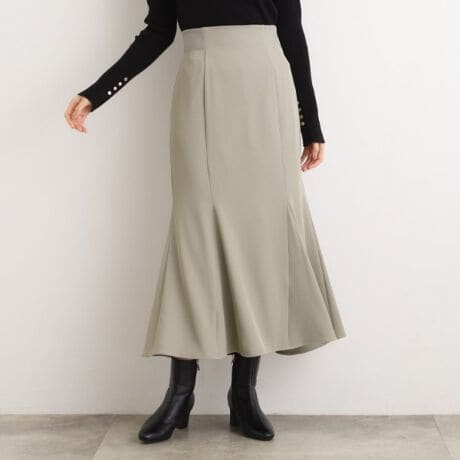 [^ԁF76874019]炵ƐSn悳𗼗Bɕ\܂AȂ₩}[ChXJ[gByfUCz6ڂ̗̐݌vɁA}`AɗDh}[ChCXJ[gB͂ƃtBbgȂAɂčL鎩RȃCVGbg`܂BẽEGXgɂ̓ufނ؂ւAڂ𑹂Ȃ킸ɏ_炩ȐLkvXBߕtȂAKȒSnɎdグĂ܂Bّfނ̐؂ւfUCANZgɂȂA肰ȂEGXgV[vɌĂʂByfށẑ|GXe̍@fނgpBɍ킹ĂȂ₩ɗh鎿炵āAVGbg肫ꂢɌĂ܂BƂ^b`ŔǂAɂKBVɂȂɂÂ₷͂łByX^COzRpNgȃgbvX킹ă}[ChVGbgĂ̂͂AI[o[TCỸjbgVc킹Đ̗hꊴX^CO߁B̓pvXŏiɁAXj[J[ŃJWA_EĂBItBXɂfC[ɂށA񂵗͂̍ꖇłBydlzE|PbgȂEet@Xi[EEGXgSEG̗n聦Ɩ̊֌WɂAۂFČꍇ܂B܂Ap\REX}[gtHȂǂ̊ɂA኱iƉ摜̃J[قȂꍇ܂By25AWz