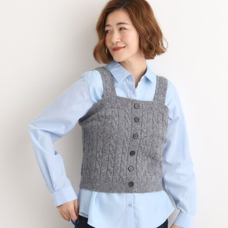 [^ԁF76814038]񂵂yޕ\LȃC[hrX`FyfUCz̊P[u҂݂ɁAOĕfUCƐ{^NVJȕ\̃rX`FBR̗ɂ̓OOe[v@A肰ȂANZgƈ芴vX܂BRpNgȃVGbgŁAd˂ACeĂ܂ByfށzӂƂ݂ƌy˔gpBP[ủʂۗAO[uEł͖ےȂł͂̉sy߂܂BjbgȂł͂̐LkŉKȒSnłByX^COzfނ̃P[ujbgXJ[gJ[fBKƃZbgAbvŒp΁A݊X^COBTVcVcƂ̃C[hŏH炵Aujbgd˂ē~炵Ȃy߂܂BăWPbg̃Cɒp̂߂łBPiłfjXbNXAXJ[gȂǕLACeɍ킹₷AȂ̕LĂACełBpĂCi[͖{ił͂܂BƖ̊֌WɂAۂFČꍇ܂B܂Ap\REX}[gtHȂǂ̊ɂA኱iƉ摜̃J[قȂꍇ܂By25AWz