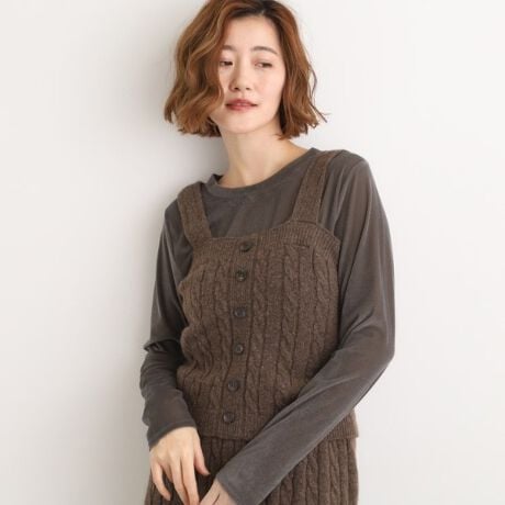 [^ԁF76814038]񂵂yޕ\LȃC[hrX`FyfUCz̊P[u҂݂ɁAOĕfUCƐ{^NVJȕ\̃rX`FBR̗ɂ̓OOe[v@A肰ȂANZgƈ芴vX܂BRpNgȃVGbgŁAd˂ACeĂ܂ByfށzӂƂ݂ƌy˔gpBP[ủʂۗAO[uEł͖ےȂł͂̉sy߂܂BjbgȂł͂̐LkŉKȒSnłByX^COzfނ̃P[ujbgXJ[gJ[fBKƃZbgAbvŒp΁A݊X^COBTVcVcƂ̃C[hŏH炵Aujbgd˂ē~炵Ȃy߂܂BăWPbg̃Cɒp̂߂łBPiłfjXbNXAXJ[gȂǕLACeɍ킹₷AȂ̕LĂACełBpĂCi[͖{ił͂܂BƖ̊֌WɂAۂFČꍇ܂B܂Ap\REX}[gtHȂǂ̊ɂA኱iƉ摜̃J[قȂꍇ܂By25AWz