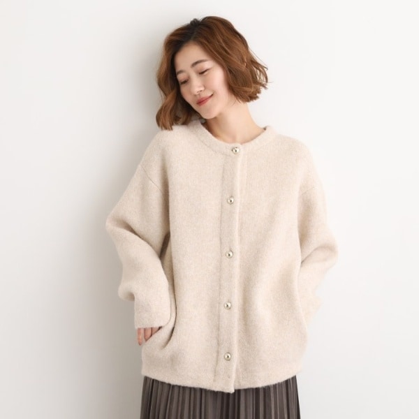 [}C]ӂ炩AэI[o[jbgJ[fBK/O[uigrovej x[Wi050j