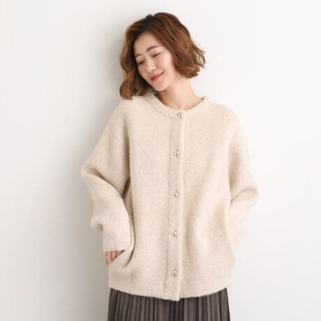 [^ԁF76834023]ӂ_炩AȂꊴ܂ƂэjbgR[fBKyfUCzӂ_炩ȕ\͂̃jbgR[fBKBtgɂ͔~̊ۂ݂^{^炢A݊ANZgɁBeɂ͕֗ȃV[|PbgAp˔Ă܂Bڂ߂RN[VGbgȂꂽۂvXBhbvV_[őɂƂĂ邽߁A{[uEX킹Ă蒅Ȃ܂Byfށz\ɂ͖эpAi`ȃWƂӂƂ_炩\B̓|GXeŕ҂ݗāAKxȒ芴ƌyĂ܂Bّfނ̐ڌ҂݂ɂ邱ƂŁAR[gCNȎByX^COzfjɍ킹ăJWAɁAs[XɉHDătF~jɂƁAIIt킸ByAE^[oŒ̂ŁAHt܂ŃOV[YꖇłBydlzE|PbgF~2Ɩ̊֌WɂAۂFČꍇ܂B܂Ap\REX}[gtHȂǂ̊ɂA኱iƉ摜̃J[قȂꍇ܂By25AWz