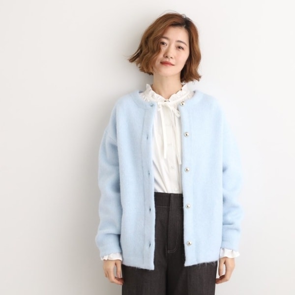 [}C]ӂ炩AэI[o[jbgJ[fBK/O[uigrovej TbNXi090j