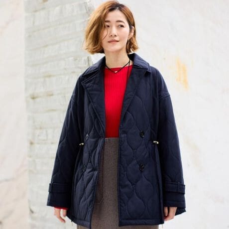 [^ԁF76894009]NVbNPR[gy₩ɃAbvf[gyfUCzăNVJPR[g̃fBe[ALeBOWPbgŕ\1BЂ傤񕿃Lg_炩ȈۂYARbgCNȑfފƑ܂Ăقǂ悭JWAɒ܂BEGXgɂ̓h[XgOAS[h̃Xgbp[ANZgɁBi邱Ƃŏ炵VGbgɂ\łB{^߂΃X^hJ[ƂĒpłAh܂dlB̖t⑳̃^uȂǁA{iIPR[g̗vfĂ܂ByfށzXp^b`̃|GXefނgpAy₩Ń\tgȒSnBLgXeb`ɂ钆ȓŁAڈȏɒgAH~̃AE^[ƂĊ􂵂܂ByX^COzPR[gȂł͂̃NVJȕ͋CȂAJWAɂވꖇBfjƍ킹Αl̃bNXJWAɁAXJ[g⃏s[XɉHD΃NVbN܂BEGXgVFCv΃n̂X^CO\ŁAIIt킸񂵂y߂܂BydlzE|PbgF~2En聦Ɩ̊֌WɂAۂFČꍇ܂B܂Ap\REX}[gtHȂǂ̊ɂA኱iƉ摜̃J[قȂꍇ܂By25AWzd:680g(TvTCY)