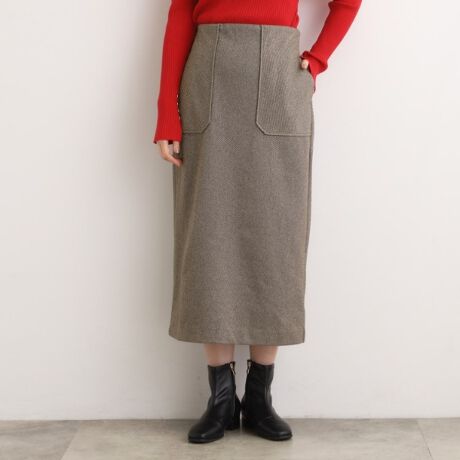 [^ԁF76874022]E[̏iƁAW[W̉K˔i[XJ[gyfUCzE[W[Wfނł肵i[XJ[głBƂi[VGbgɁAAEg|Pbg肰ȂANZgBEGXg͓ɕSzARȃtBbgŃNV[ɒpł܂Bꂢ߂ȈۂƃfC[ȋCy𗼗fUCłByfށzkW[W[ɋNтAE[iȕ\ɎdグfށBLk̂W[WȂł͂̉KƁAĝ݂Nъ𗼗BׂȃcC[h͖̕nCNɎg₷A啿`FbNƂ̃A\[gŒȂ̕L܂ByX^COzRpNgȃjbg킹΂ꂢ߂Ȓʋ΃X^CɁAXEFbgVcŃJWA_E΋xX^CɂB͒ZC͂AV[gu[cXj[J[܂ŕL킹Ă₷oXłBydlzE|PbgF~2Et@Xi[EEGXgSEnȂƖ̊֌WɂAۂFČꍇ܂B܂Ap\REX}[gtHȂǂ̊ɂA኱iƉ摜̃J[قȂꍇ܂By25AWz