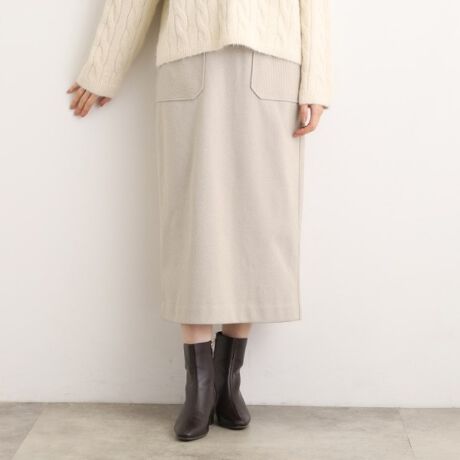 [^ԁF76874022]E[̏iƁAW[W̉K˔i[XJ[gyfUCzE[W[Wfނł肵i[XJ[głBƂi[VGbgɁAAEg|Pbg肰ȂANZgBEGXg͓ɕSzARȃtBbgŃNV[ɒpł܂Bꂢ߂ȈۂƃfC[ȋCy𗼗fUCłByfށzkW[W[ɋNтAE[iȕ\ɎdグfށBLk̂W[WȂł͂̉KƁAĝ݂Nъ𗼗BׂȃcC[h͖̕nCNɎg₷A啿`FbNƂ̃A\[gŒȂ̕L܂ByX^COzRpNgȃjbg킹΂ꂢ߂Ȓʋ΃X^CɁAXEFbgVcŃJWA_E΋xX^CɂB͒ZC͂AV[gu[cXj[J[܂ŕL킹Ă₷oXłBydlzE|PbgF~2Et@Xi[EEGXgSEnȂƖ̊֌WɂAۂFČꍇ܂B܂Ap\REX}[gtHȂǂ̊ɂA኱iƉ摜̃J[قȂꍇ܂By25AWz