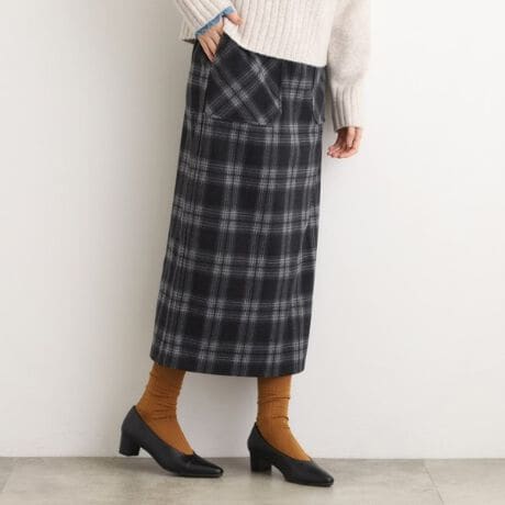 [^ԁF76874022]E[̏iƁAW[W̉K˔i[XJ[gyfUCzE[W[Wfނł肵i[XJ[głBƂi[VGbgɁAAEg|Pbg肰ȂANZgBEGXg͓ɕSzARȃtBbgŃNV[ɒpł܂Bꂢ߂ȈۂƃfC[ȋCy𗼗fUCłByfށzkW[W[ɋNтAE[iȕ\ɎdグfށBLk̂W[WȂł͂̉KƁAĝ݂Nъ𗼗BׂȃcC[h͖̕nCNɎg₷A啿`FbNƂ̃A\[gŒȂ̕L܂ByX^COzRpNgȃjbg킹΂ꂢ߂Ȓʋ΃X^CɁAXEFbgVcŃJWA_E΋xX^CɂB͒ZC͂AV[gu[cXj[J[܂ŕL킹Ă₷oXłBydlzE|PbgF~2Et@Xi[EEGXgSEnȂƖ̊֌WɂAۂFČꍇ܂B܂Ap\REX}[gtHȂǂ̊ɂA኱iƉ摜̃J[قȂꍇ܂By25AWz