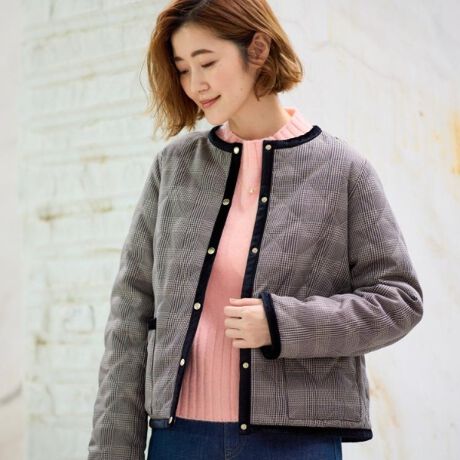 [^ԁF76844018]o[VuŊy߂2WAYu]yfUCzRpNgȃTCYŁAƂۂ̃LeBOu]B`FbNƖno[VuŊy߂2WAYdlɂȂĂ܂BH~炵xAfނŃg~OAS[h̖tŃNVJɎdグ܂BRpNgȃtHȂ̂ŃWPbĝ悤ɒȂAAE^[ƂĂ͂A^~ɂ̓R[g̃Ci[ƂĂ􂵂܂Byfށzn̓}bgȃ^t^fނgpBהԎŏ_炩^t^gp邱ƂŁAȂĂłȂ߂Ȃ悤ɂĂ܂B`FbNʂ2ňقȂ`FbNgpĂ܂Bł󂪉\Ȃ̂|CgByX^COzLeBOu]ȂAWPbgoY߂ɒȂACeB{[XJ[gA{E^CuEXCɒăNVJȑfGłAEHbṼfjɃ[t@[킹JWAX^CiɌ܂܂BydlzE|PbgFO~2 ~2Eo[VuƖ̊֌WɂAۂFČꍇ܂B܂Ap\REX}[gtHȂǂ̊ɂA኱iƉ摜̃J[قȂꍇ܂By25AWzd:450g(TvTCY)