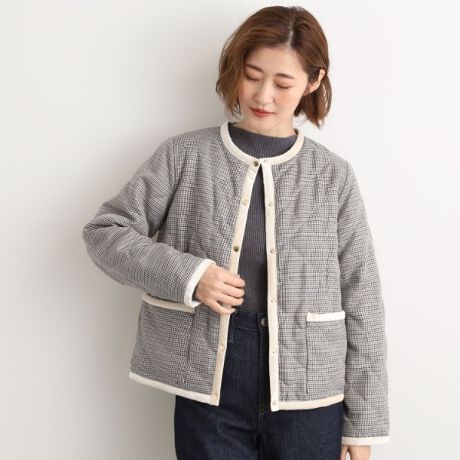 [^ԁF76844018]o[VuŊy߂2WAYu]yfUCzRpNgȃTCYŁAƂۂ̃LeBOu]B`FbNƖno[VuŊy߂2WAYdlɂȂĂ܂BH~炵xAfނŃg~OAS[h̖tŃNVJɎdグ܂BRpNgȃtHȂ̂ŃWPbĝ悤ɒȂAAE^[ƂĂ͂A^~ɂ̓R[g̃Ci[ƂĂ􂵂܂Byfށzn̓}bgȃ^t^fނgpBהԎŏ_炩^t^gp邱ƂŁAȂĂłȂ߂Ȃ悤ɂĂ܂B`FbNʂ2ňقȂ`FbNgpĂ܂Bł󂪉\Ȃ̂|CgByX^COzLeBOu]ȂAWPbgoY߂ɒȂACeB{[XJ[gA{E^CuEXCɒăNVJȑfGłAEHbṼfjɃ[t@[킹JWAX^CiɌ܂܂BydlzE|PbgFO~2 ~2Eo[VuƖ̊֌WɂAۂFČꍇ܂B܂Ap\REX}[gtHȂǂ̊ɂA኱iƉ摜̃J[قȂꍇ܂By25AWzd:450g(TvTCY)