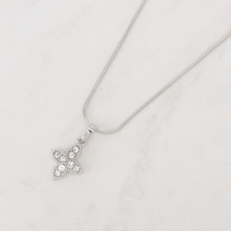 [^ԁF76984102]ԃ`[t̃V[glbNXByfUCzLbƂrW[łԂǂp[cgpV[glbNXB炵fUCŎ񌳂ʂĂ܂BƖ̊֌WɂAۂFČꍇ܂B܂Ap\REX}[gtHȂǂ̊ɂA኱iƉ摜̃J[قȂꍇ܂B