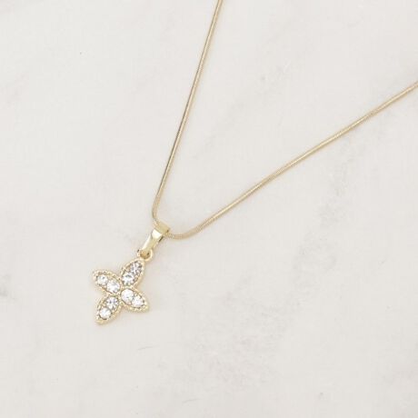 [^ԁF76984102]ԃ`[t̃V[glbNXByfUCzLbƂrW[łԂǂp[cgpV[glbNXB炵fUCŎ񌳂ʂĂ܂BƖ̊֌WɂAۂFČꍇ܂B܂Ap\REX}[gtHȂǂ̊ɂA኱iƉ摜̃J[قȂꍇ܂B