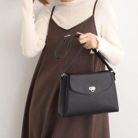 [^ԁF76904089]yfUCztbvfUC3wV_[obOłBRpNgȂKvȕ͂[ł֗ȃV_[łB|΂ߊ|\ȃV_[́AɐH݂ɂV_[ɂĂ܂B{̂̓t@Xi[[ŒɂAMdi̎[ł܂Bwʑ͑傫Ȃ|PbgBwʂɂ̓X}[gtHȂǂo₷֗ȃ|PbgtĂ܂B̏i͓{qwďC̐lԍHwɊÂĊ悵Ă鏤iłBydlzE|PbgFO~1 ~1Ɩ̊֌WɂAۂFČꍇ܂B܂Ap\REX}[gtHȂǂ̊ɂA኱iƉ摜̃J[قȂꍇ܂By25AWzd:500g(TvTCY)