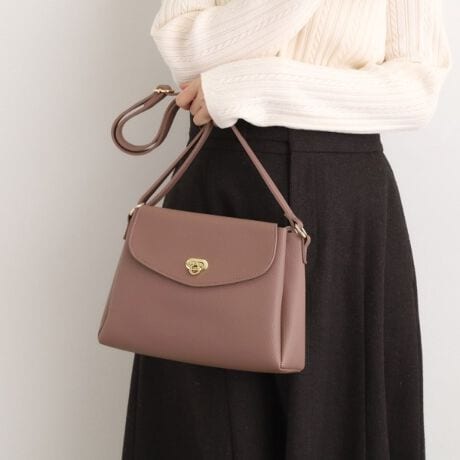 [^ԁF76904089]yfUCztbvfUC3wV_[obOłBRpNgȂKvȕ͂[ł֗ȃV_[łB|΂ߊ|\ȃV_[́AɐH݂ɂV_[ɂĂ܂B{̂̓t@Xi[[ŒɂAMdi̎[ł܂Bwʑ͑傫Ȃ|PbgBwʂɂ̓X}[gtHȂǂo₷֗ȃ|PbgtĂ܂B̏i͓{qwďC̐lԍHwɊÂĊ悵Ă鏤iłBydlzE|PbgFO~1 ~1Ɩ̊֌WɂAۂFČꍇ܂B܂Ap\REX}[gtHȂǂ̊ɂA኱iƉ摜̃J[قȂꍇ܂By25AWzd:500g(TvTCY)