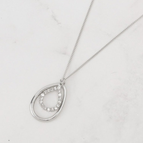 [}C]^rW[OlbNX/O[uigrovej Vo[i006j