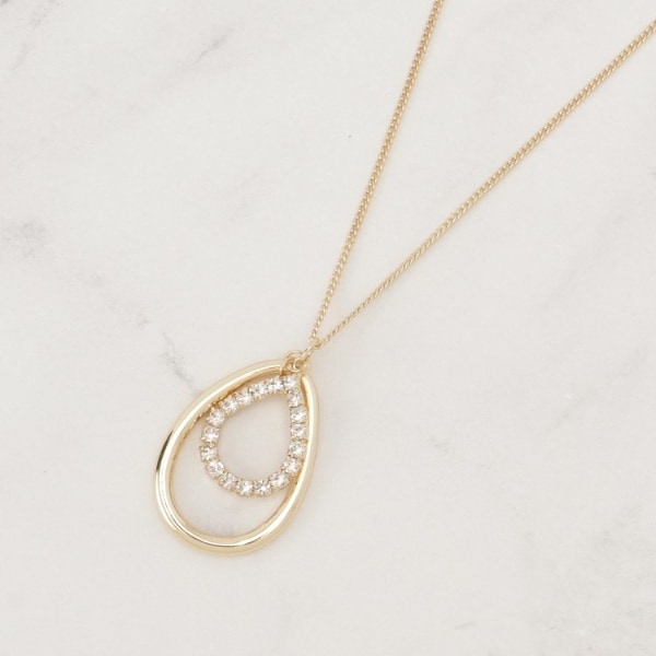 [}C]^rW[OlbNX/O[uigrovej S[hi007j