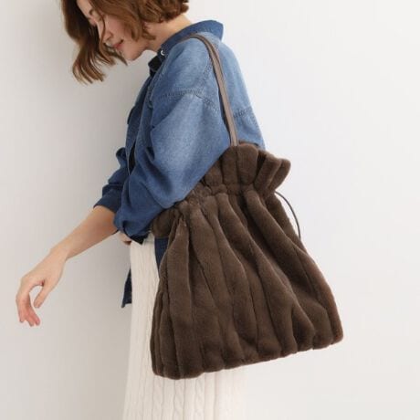 [^ԁF76904504]yfUCzA4TCY[łA_炩GRt@[̃XgCvfUC̃g[gobOBВdlōiĂÂ܂܂ł`̕ωy߂̂ŃR[f̃|CgɁBɂ̓}OlbgtňSłBnh͌|₷߂ɂĂ܂ByʂŃ}`̂̂łו[ł܂BydlzE|PbgF~2EA4TCY[Ɩ̊֌WɂAۂFČꍇ܂B܂Ap\REX}[gtHȂǂ̊ɂA኱iƉ摜̃J[قȂꍇ܂By25AWzd:440g(TvTCY)