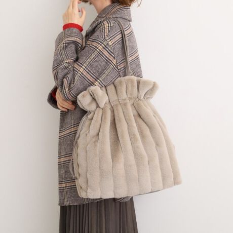 [^ԁF76904504]yfUCzA4TCY[łA_炩GRt@[̃XgCvfUC̃g[gobOBВdlōiĂÂ܂܂ł`̕ωy߂̂ŃR[f̃|CgɁBɂ̓}OlbgtňSłBnh͌|₷߂ɂĂ܂ByʂŃ}`̂̂łו[ł܂BydlzE|PbgF~2EA4TCY[Ɩ̊֌WɂAۂFČꍇ܂B܂Ap\REX}[gtHȂǂ̊ɂA኱iƉ摜̃J[قȂꍇ܂By25AWzd:440g(TvTCY)