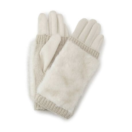 [^ԁF76974006]3WAYŎg֗ȃtFCNt@[ƃjbg̃RrO[uByfUCzjbgƃtFCNt@[Rr̃tBK[XO[uƁAW[Wfނ̃VvȃO[ũZbgACeBꂼPiłgAėp̍fUCBƖ̊֌WɂAۂFČꍇ܂B܂Ap\REX}[gtHȂǂ̊ɂA኱iƉ摜̃J[قȂꍇ܂B