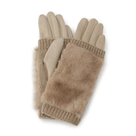 [^ԁF76974006]3WAYŎg֗ȃtFCNt@[ƃjbg̃RrO[uByfUCzjbgƃtFCNt@[Rr̃tBK[XO[uƁAW[Wfނ̃VvȃO[ũZbgACeBꂼPiłgAėp̍fUCBƖ̊֌WɂAۂFČꍇ܂B܂Ap\REX}[gtHȂǂ̊ɂA኱iƉ摜̃J[قȂꍇ܂B