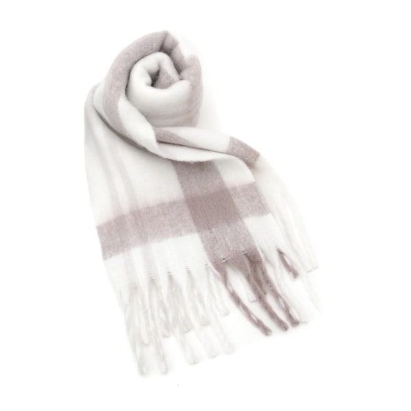 [}C]{[tW`FbN}t[/O[uigrovej zCgi201j