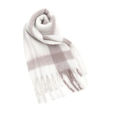 [^ԁF76934009]X^COɃANZgɂȂ`FbNtW}t[yfUCzӂƂ݂̂tW}t[ɁADJ[Õ`FbNfUC܂B_炩ĂӂƂGA{[~[ł}t[BŋNтĂ̂ŕۉłBR[gHDOɃjbgɍ킹ăAE^[ɂgA񌳂ɎTƃ{[ł̂ŁAʂ҂ł̂BR[fBl[gɍ킹ĂȊy߂܂BƖ̊֌WɂAۂFČꍇ܂B܂Ap\REX}[gtHȂǂ̊ɂA኱iƉ摜̃J[قȂꍇ܂B