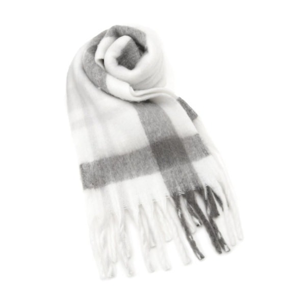 [}C]{[tW`FbN}t[/O[uigrovej ubNi219j